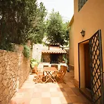 Pirata يوريت دي مار