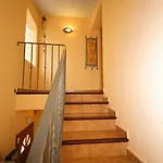 Pirata يوريت دي مار