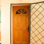 Pirata * يوريت دي مار