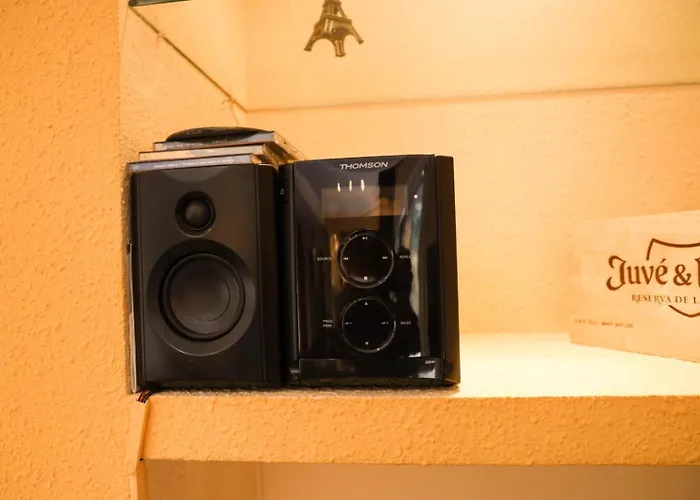 Pirata リョレート・デ・マル