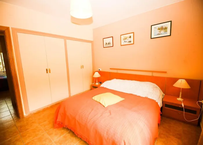 Pirata * リョレート・デ・マル