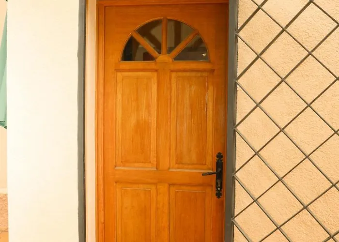 Pirata * リョレート・デ・マル