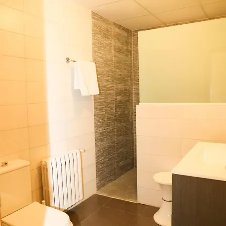 Prázdninový dům Pirata *